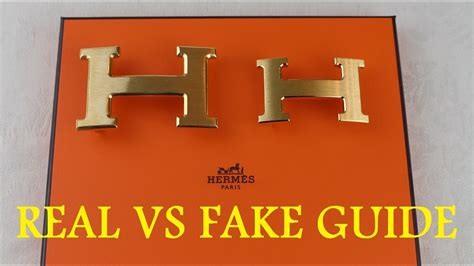 how to tell a hermes belt is fake|hermes original belt.